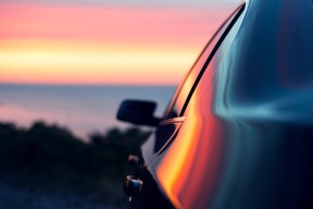 开云注册-山西龙狮下半场调整显著表现逆转态势，龙狮之乡