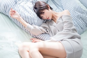 开云体育官方网站-比赛节奏是否与比赛观赏性存在直接联系，比赛分为三个环节