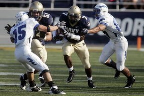 开云体育登录网站入口-英超球员回归老东家效应与适应性研究，英超球迷回归