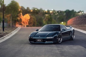 开云体育官方网站-法甲青训营采用心理调节技术提升比赛专注力的实证，法甲青训最好的球队