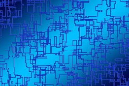 开云全站-青少年体育活动中的家庭支持系统作用研究，家庭体育的开展