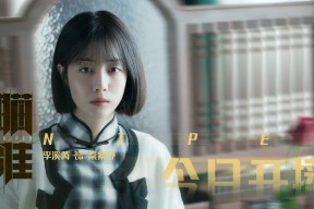 KAIYUNAPP-搏击台上新秀崭露头角实力强劲，搏击glory