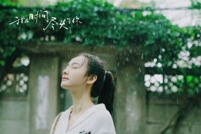 开云·体育官网-CBA推动官方短视频平台加速内容传播，cba剪辑素材