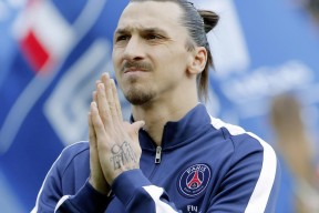 开云下载-体育器材供应链智能化建设方案研究，体育设备器材供应商