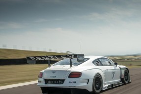 Kaiyun APP-高节奏比赛是否更易出现攻防失衡现象，高节奏和快节奏