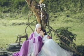 Kaiyun(中国)开云-体育器材智能检测平台设计与标准化研究，体育用品质量检测中心