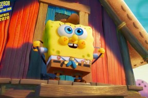 开云集团中国官网-体育发展规划执行情况督查反馈机制建议，体育督查自查报告