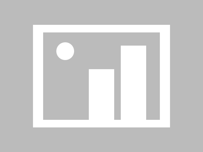 开云网页版-中国男篮训练营开展专项投篮技术强化课程，篮球投篮训练师