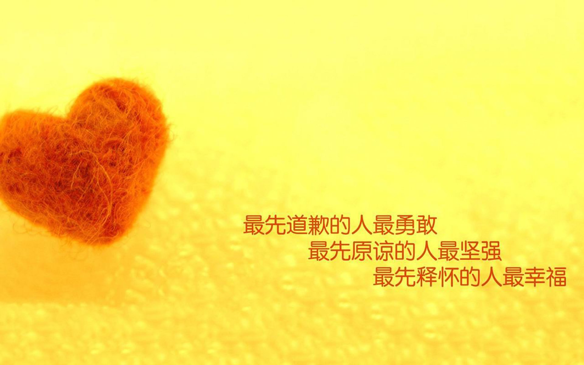 意甲球队视频分析系统提升防守协同效率的案例，意甲防守怎么这么严