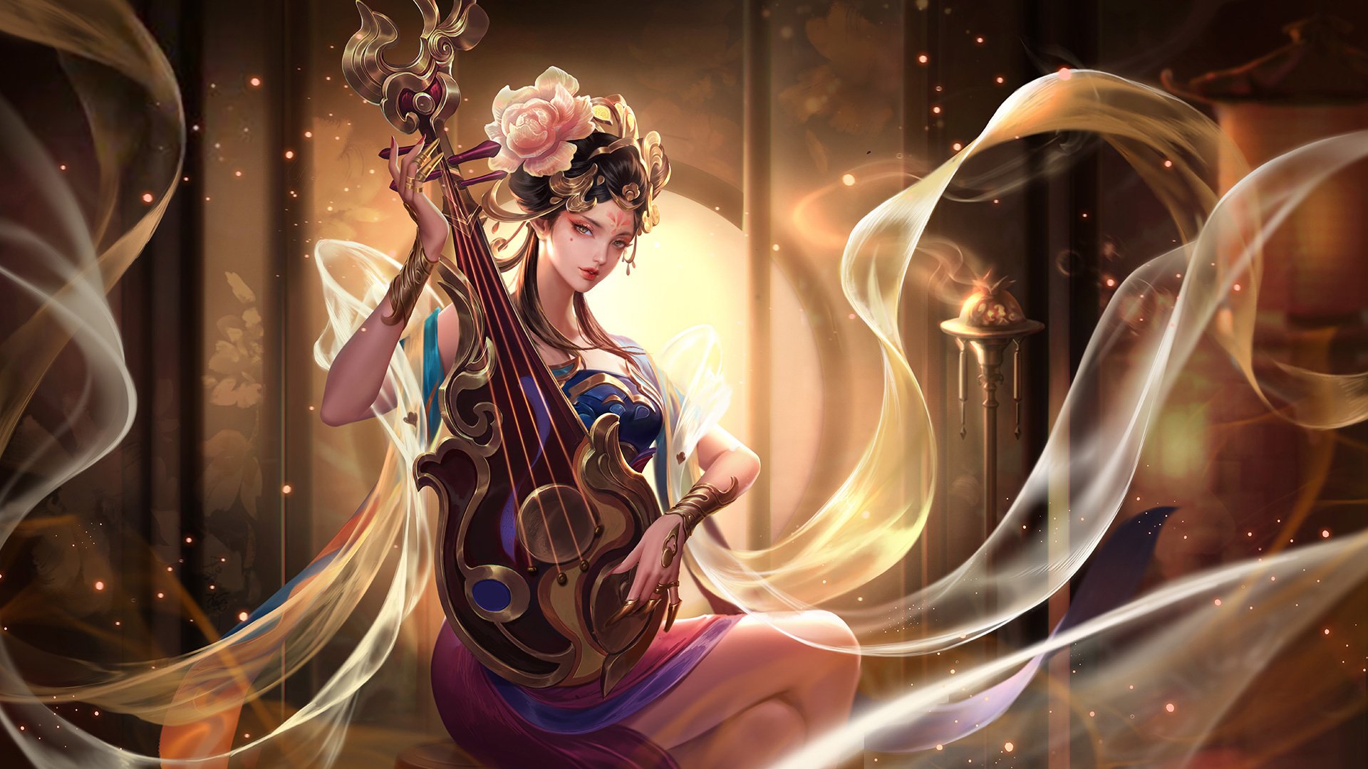 运动员运动科学支持系统，运动员系统训练