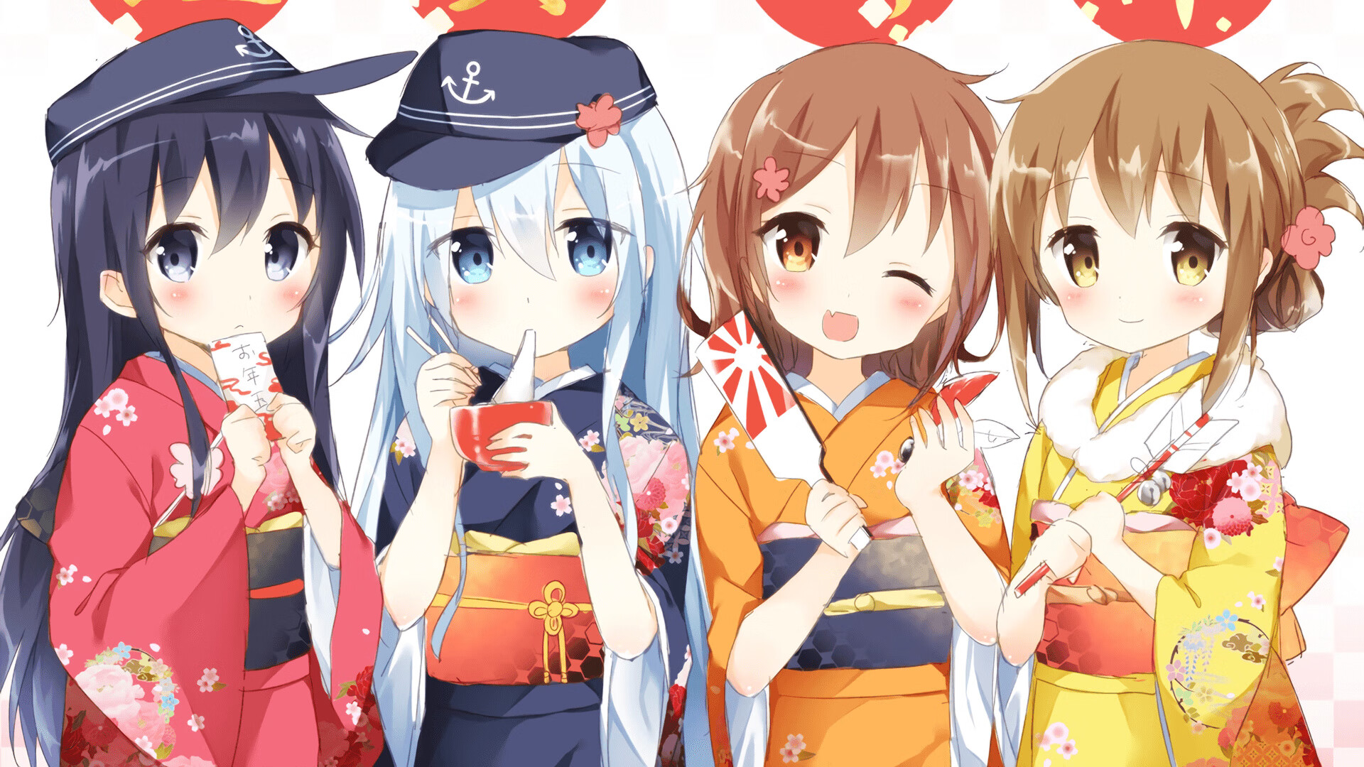 运动员运动科学支持系统，运动员系统训练