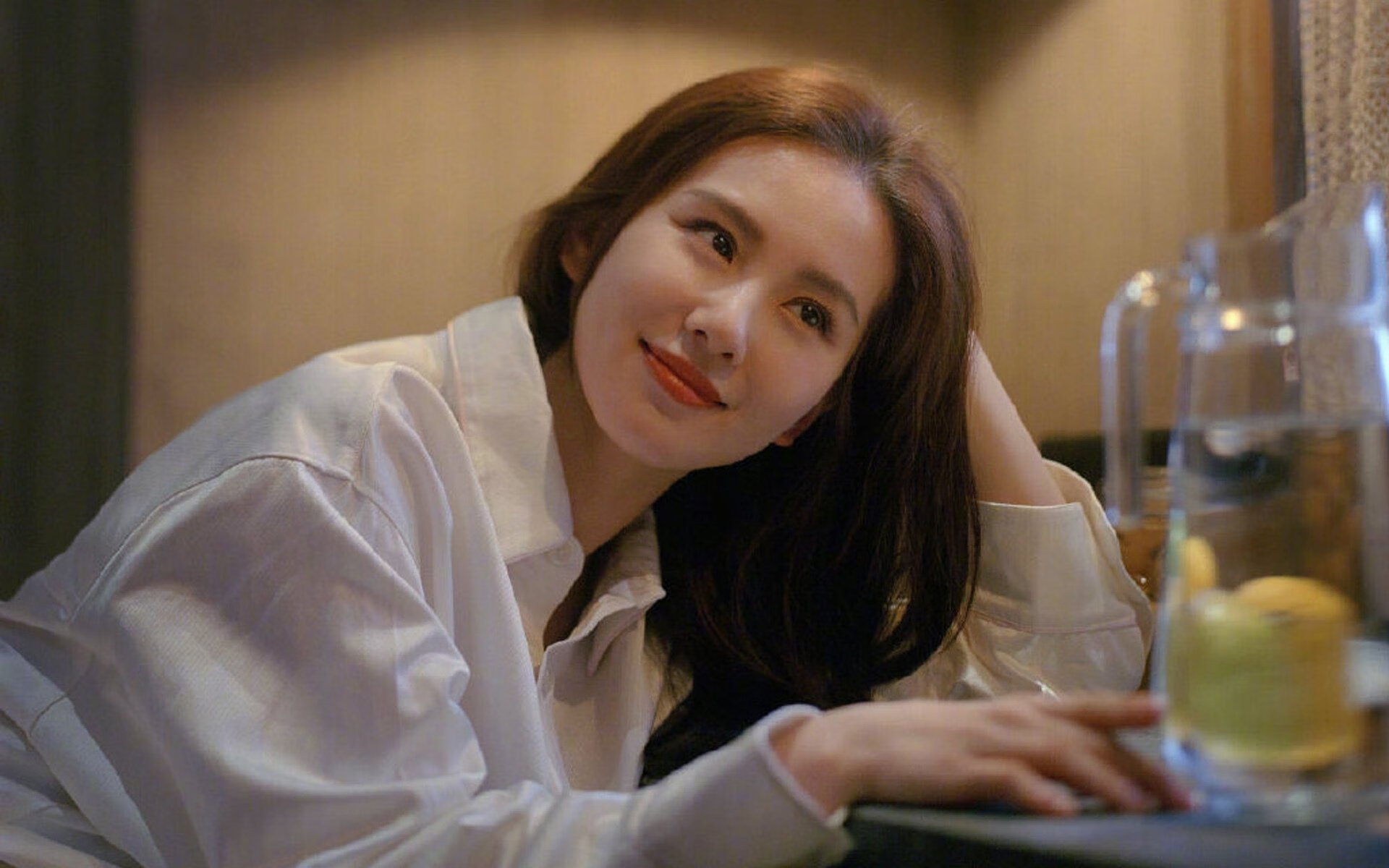 2024年埃及队表现：从挑战到崛起的完美转型，埃及乙组比赛