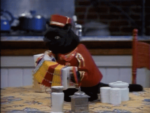 CBA球队加大青训投入 打造未来新星，cba青年队要上学吗