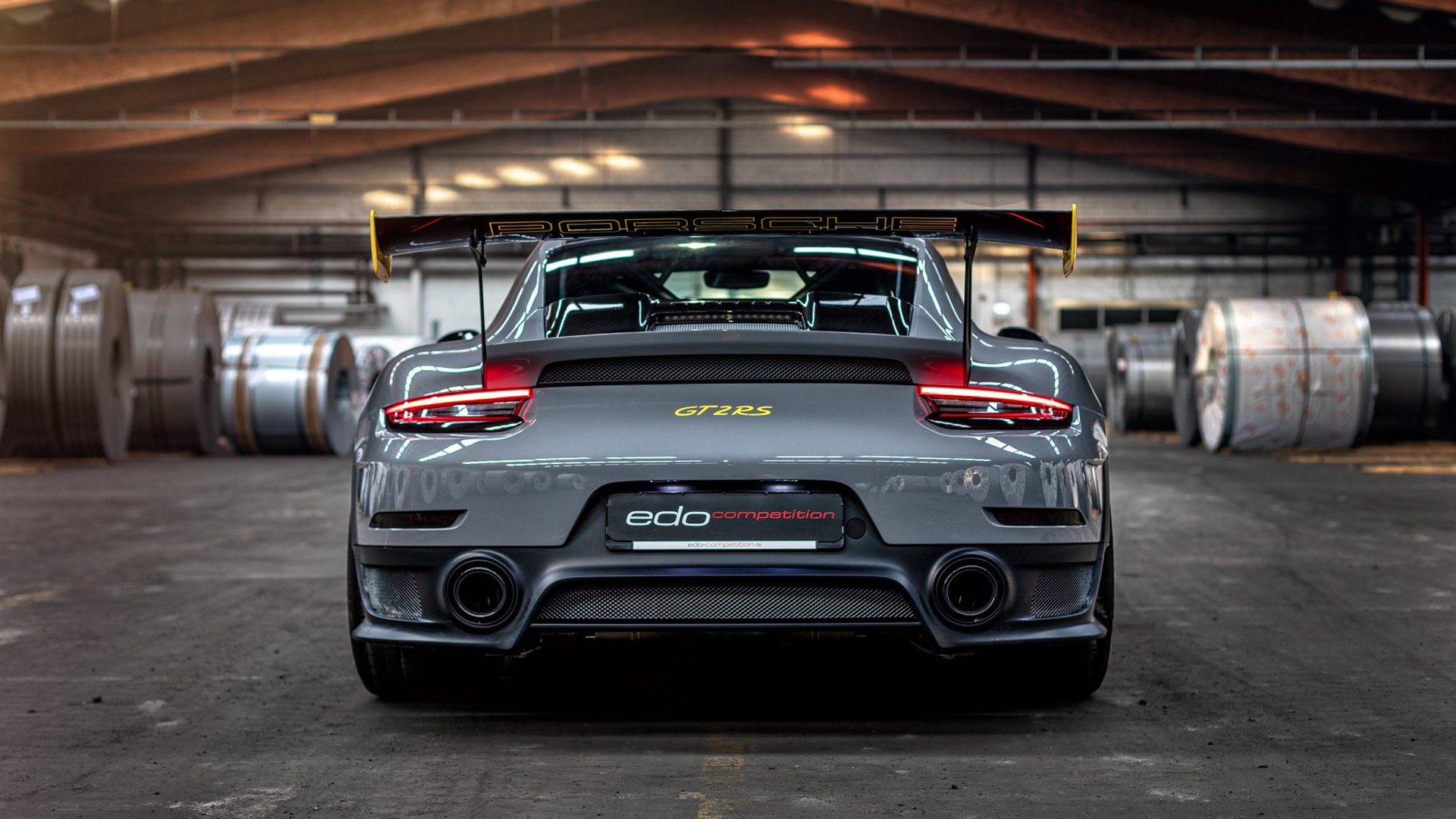 CBA球队加大青训投入 打造未来新星，cba青年队要上学吗