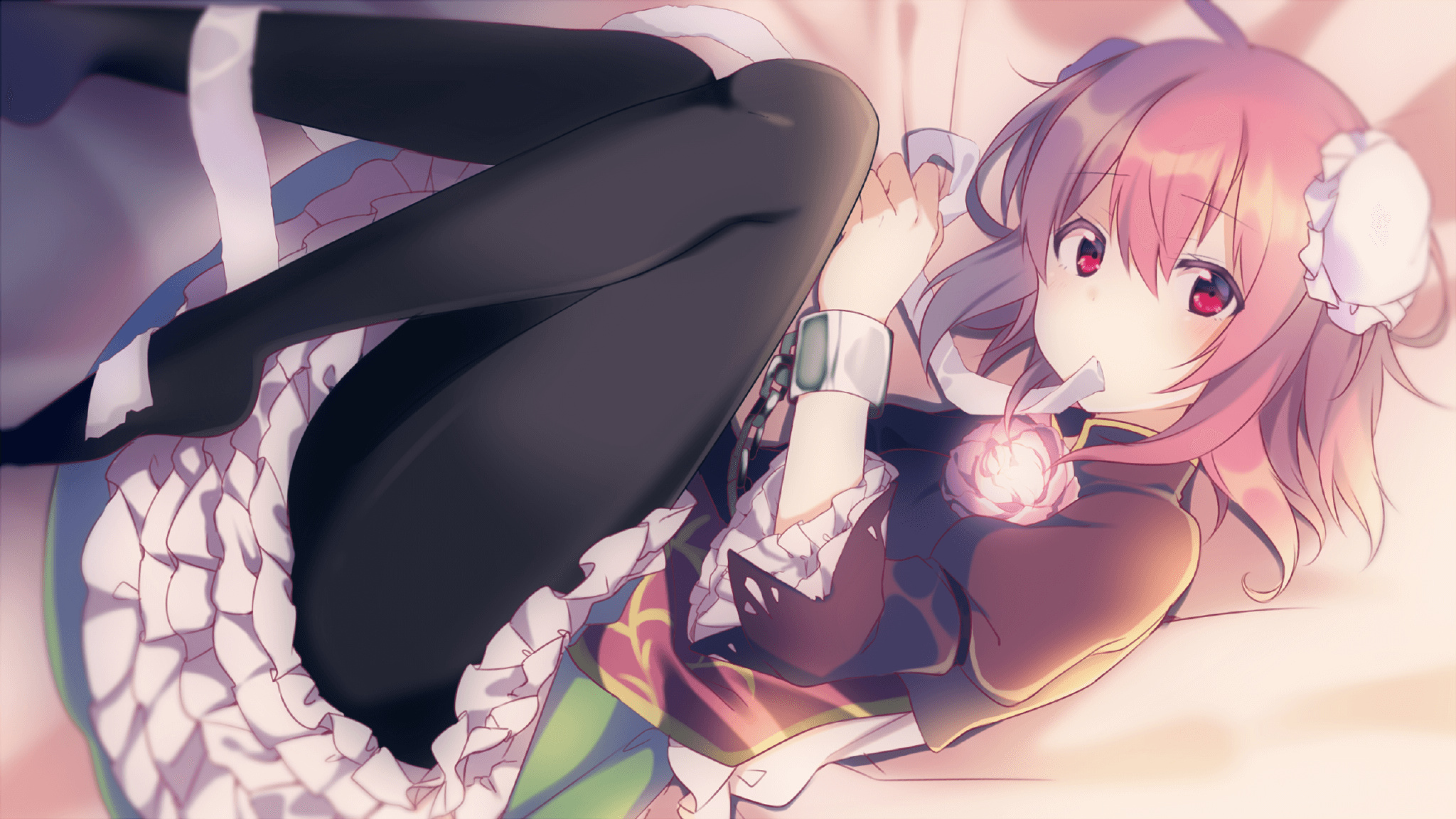 CBA联盟投入资源推动女篮职业联赛规范发展,cba女篮名单