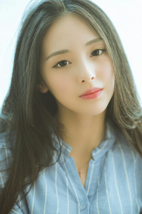 CBA联盟投入资源推动女篮职业联赛规范发展,cba女篮名单