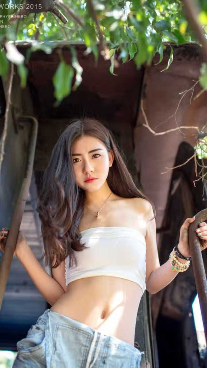 NB Staouéli 第三次夺冠，教练 Mohamed Yahya 带队夺冠，nbl 2021