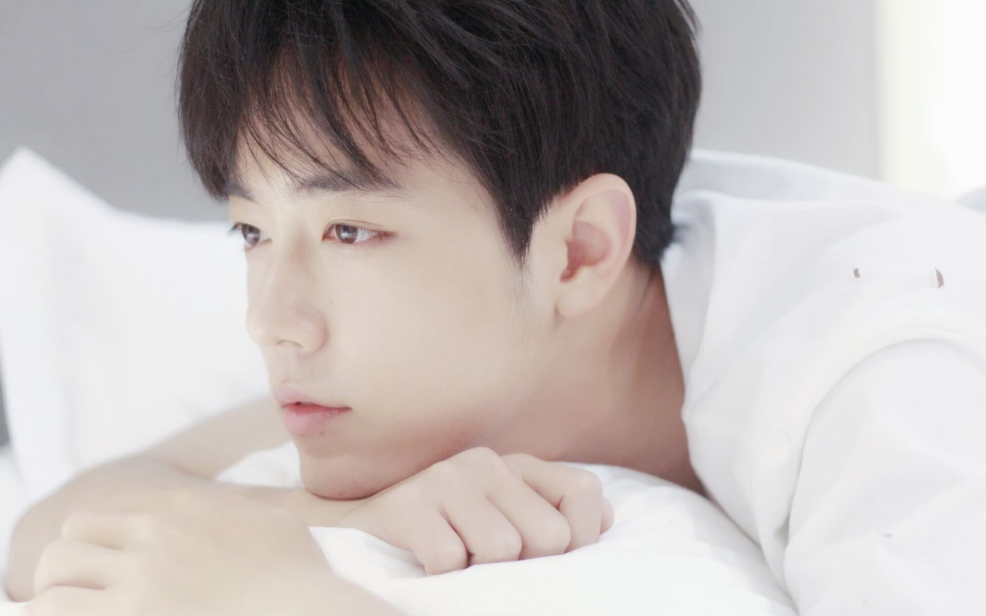 NB Staouéli 第三次夺冠，教练 Mohamed Yahya 带队夺冠，nbl 2021