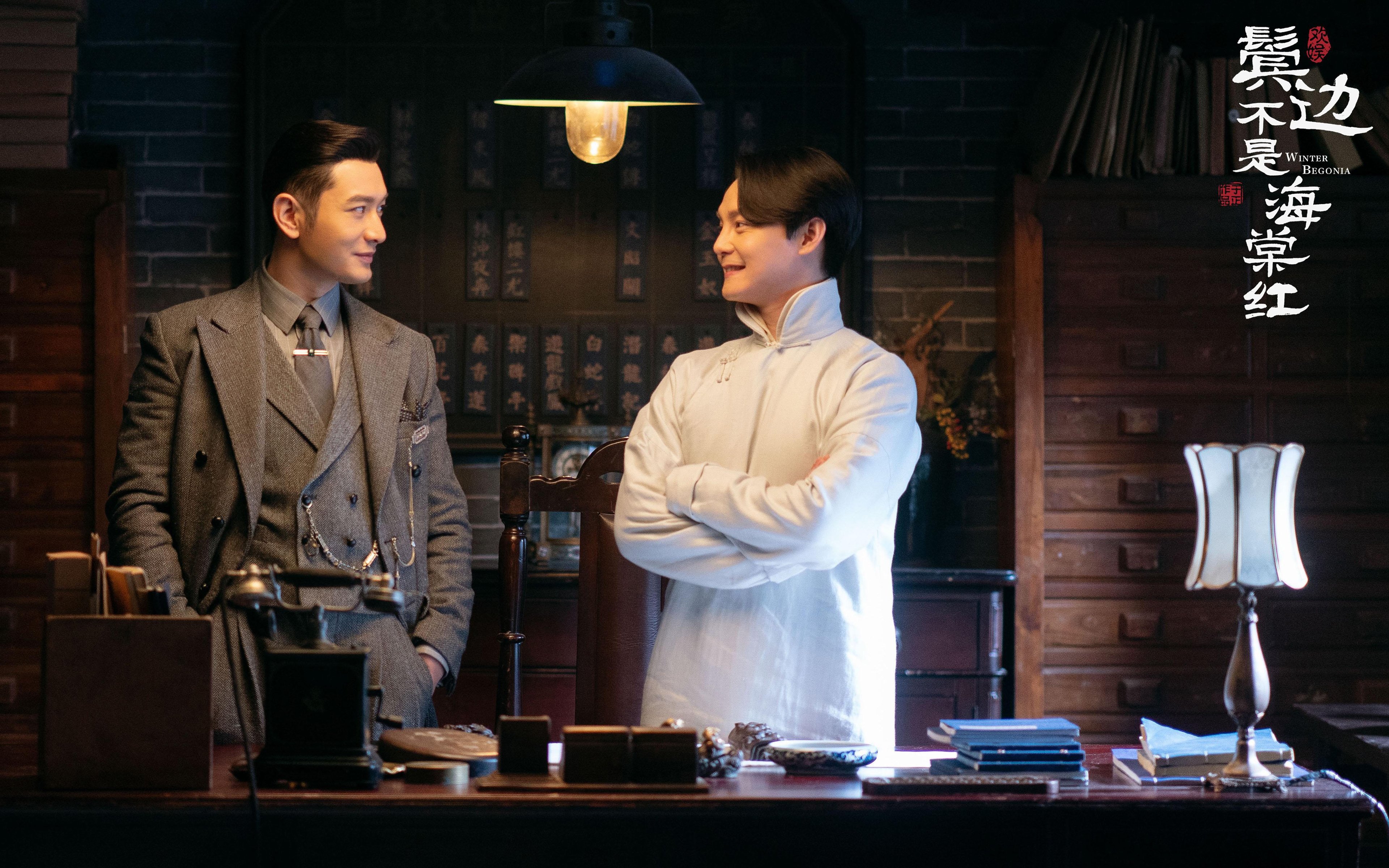 “2025世界运动会：简阳文体中心篮球赛事展现团队力量”