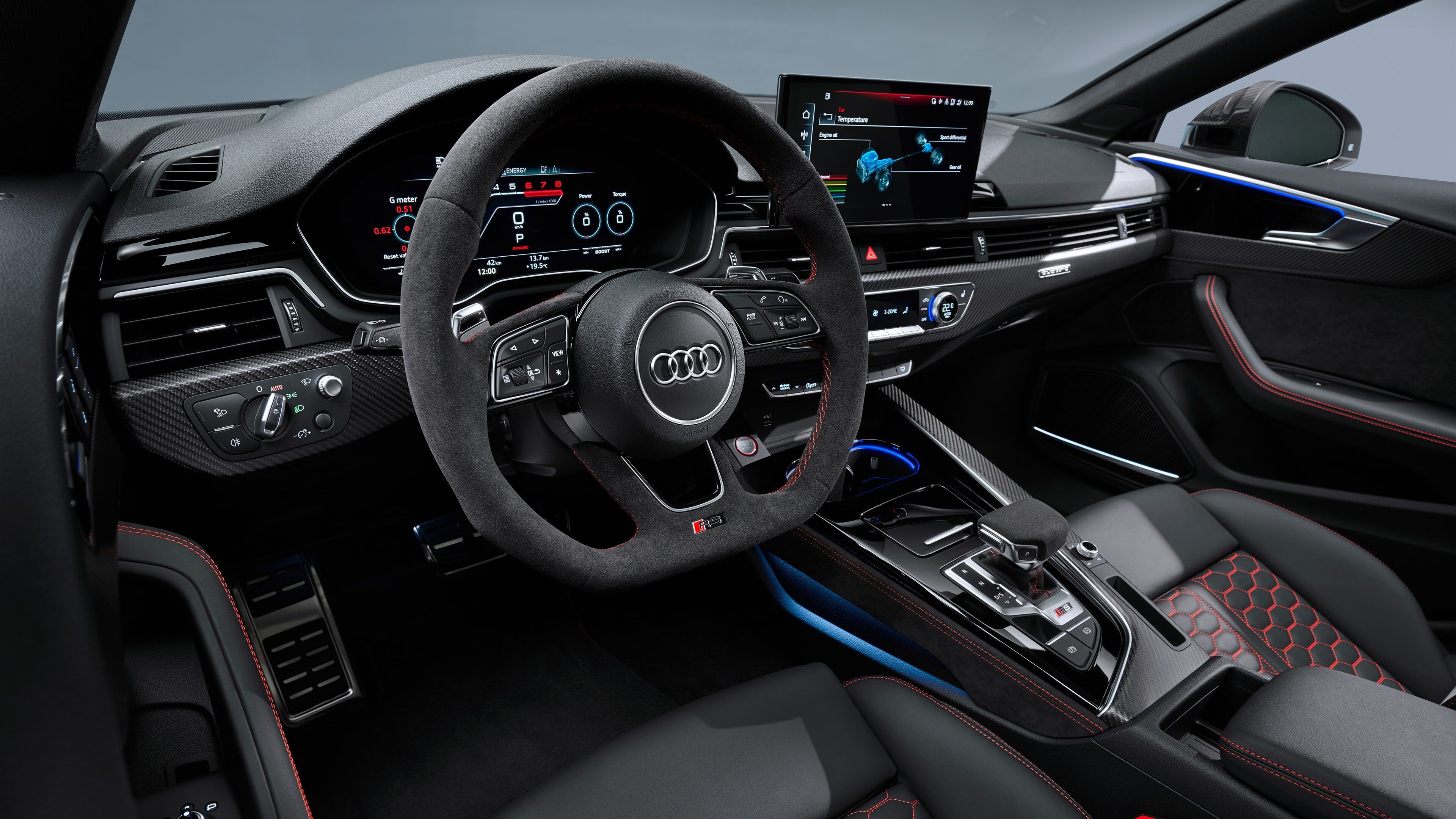 “2025世界运动会：简阳文体中心篮球赛事展现团队力量”