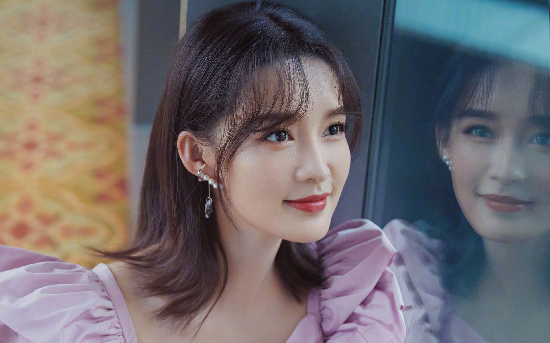 “2025世界运动会：简阳文体中心篮球赛事展现团队力量”