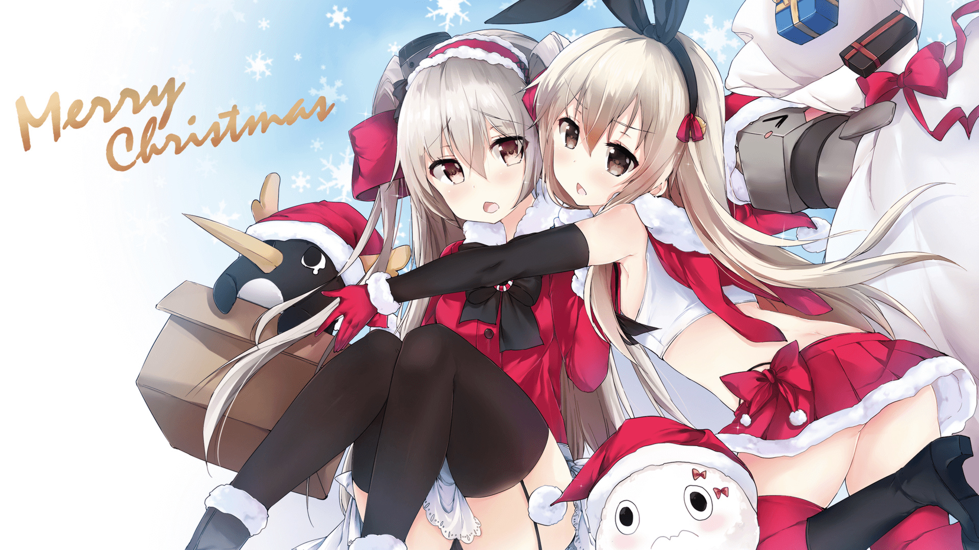 “新都垒球赛:谁能突破防线夺得最终胜利?”