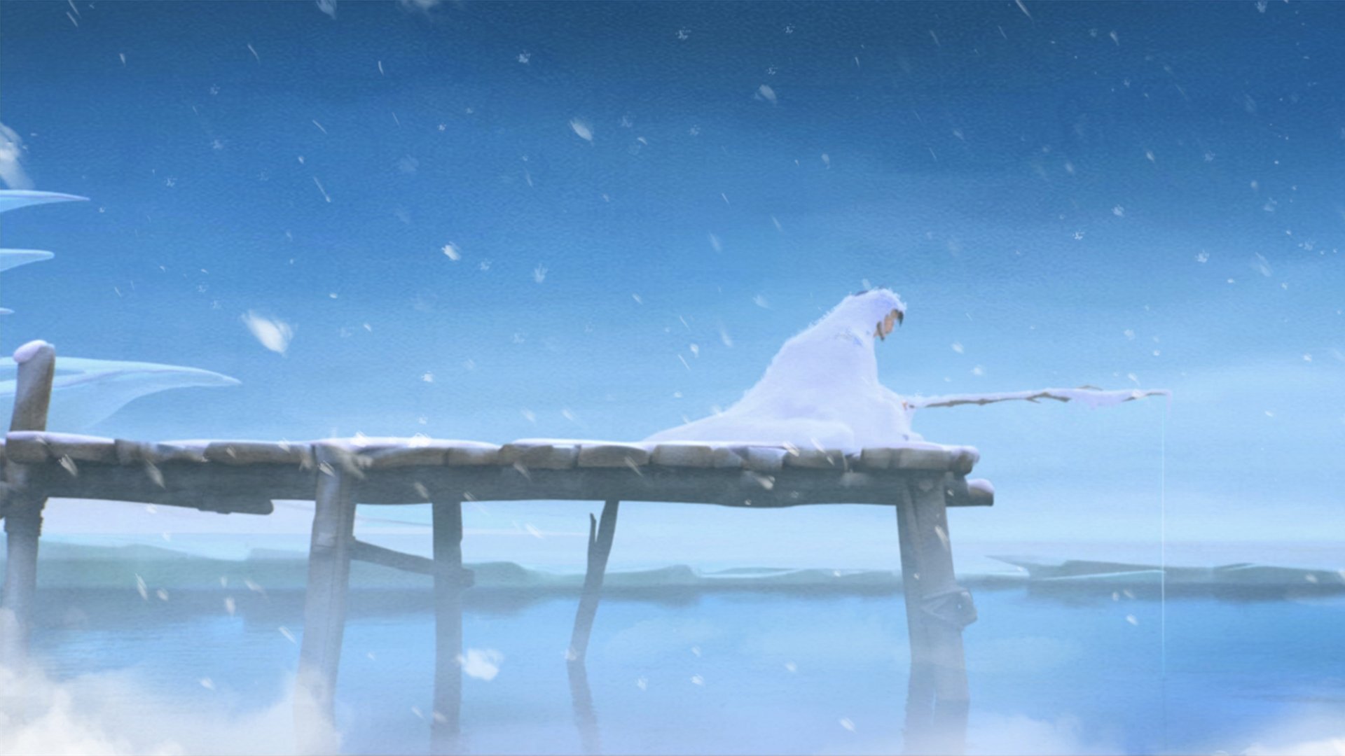 世界围棋赛棋风对比引发多国媒体关注,世界围棋赛事一览