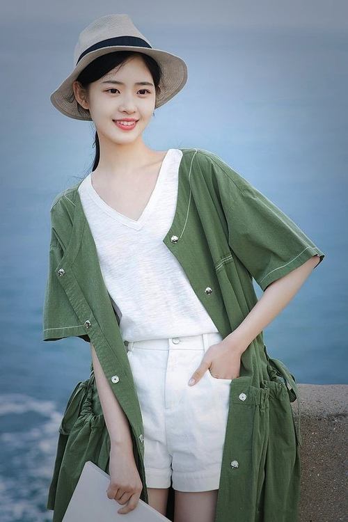 世界围棋赛棋风对比引发多国媒体关注,世界围棋赛事一览