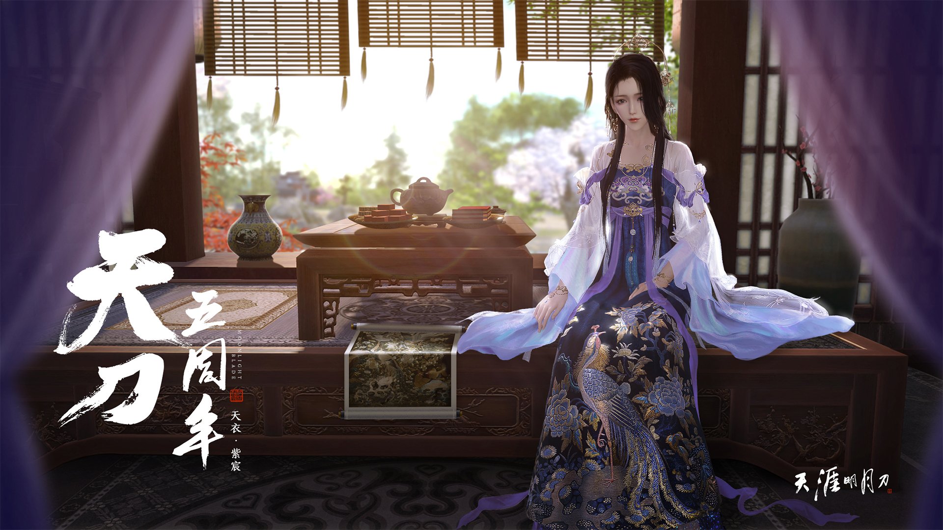 东亚杯U23国足爆冷 战术复盘揭示问题,亚洲杯u23中国队