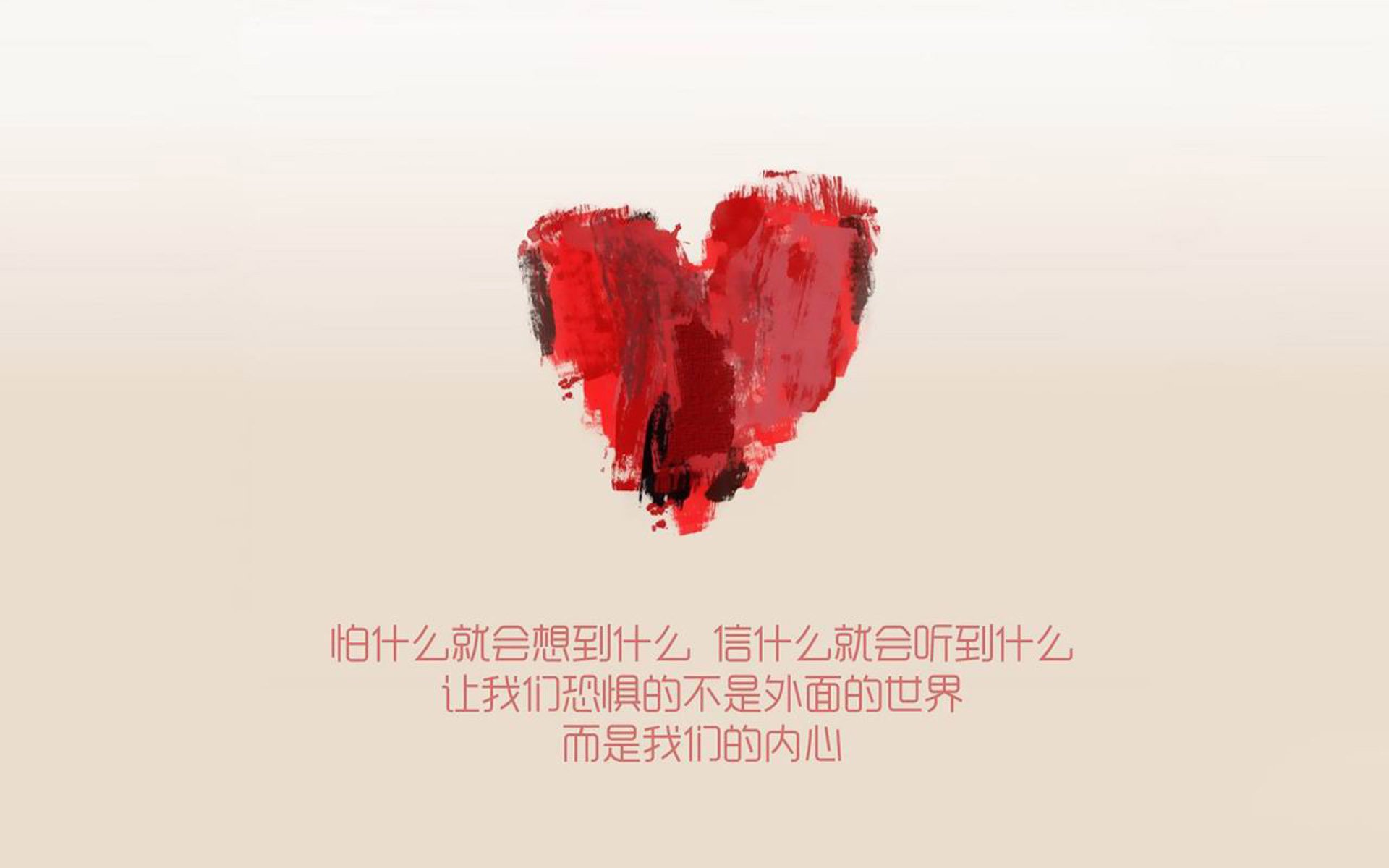 中国男篮战术打法渐趋成熟 教练团队表现出色，中国男篮咋样