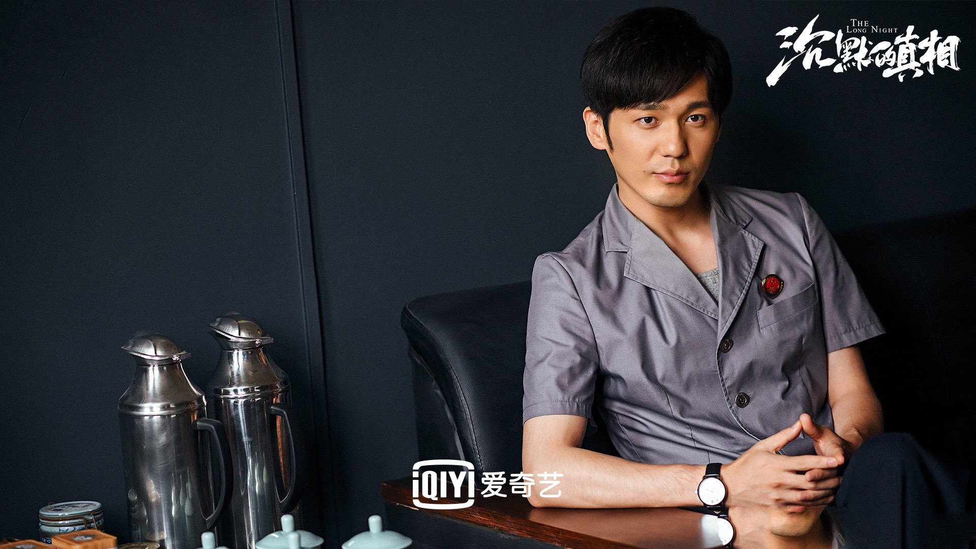 俱乐部管理体制如何影响球队稳定性,俱乐部体系的形成