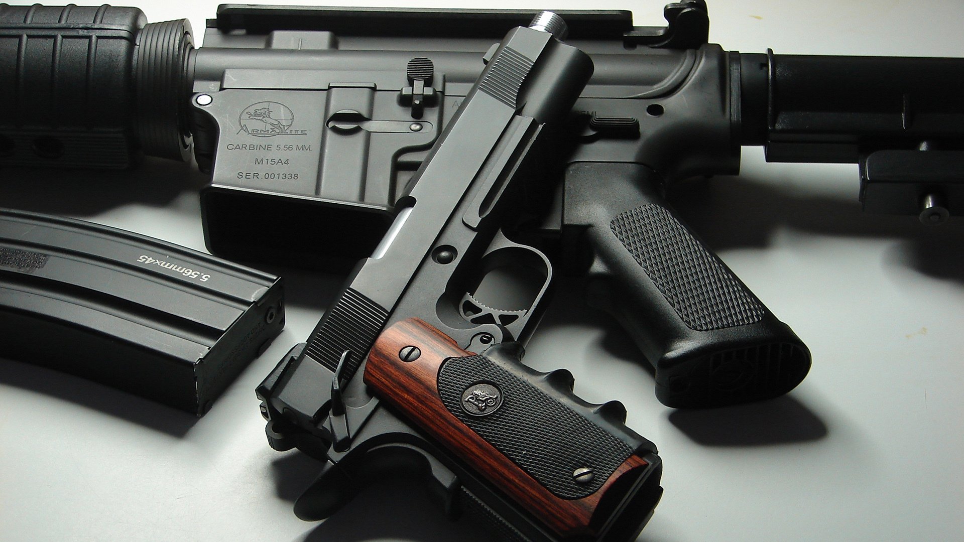 俱乐部管理体制如何影响球队稳定性,俱乐部体系的形成