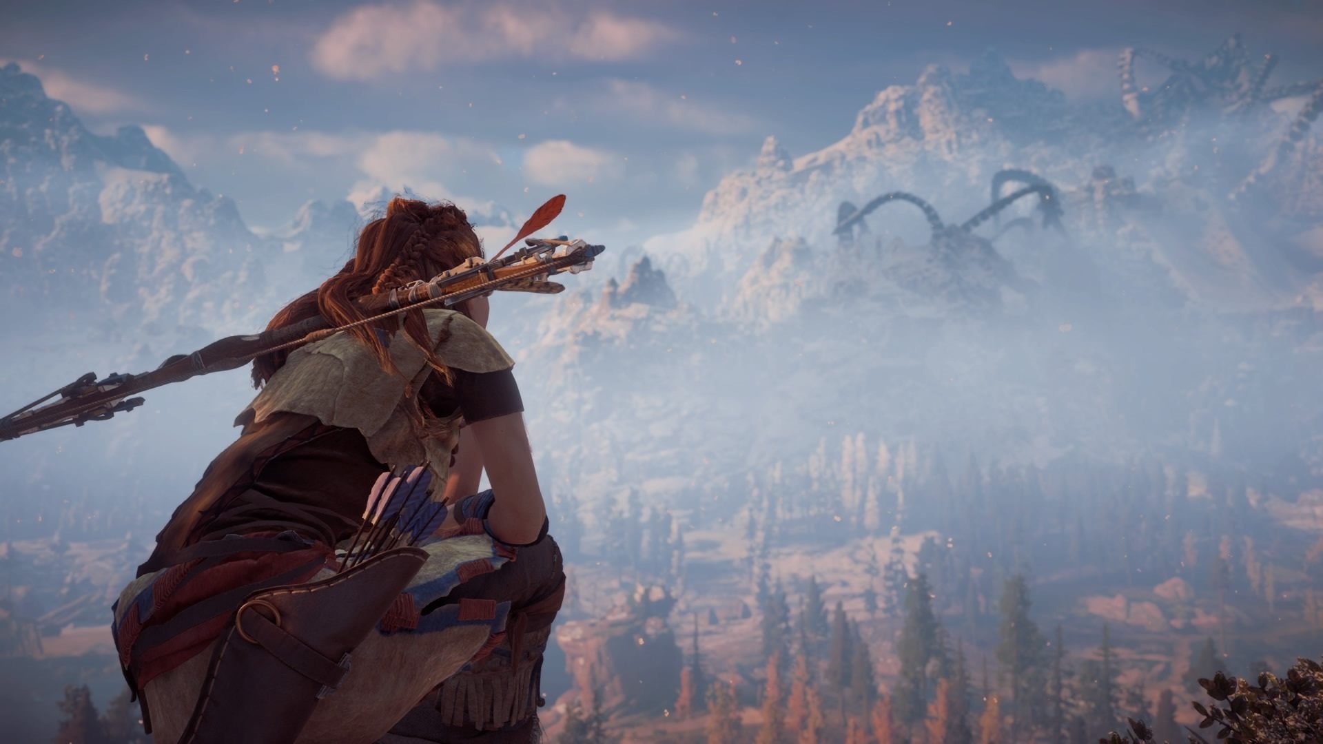 切尔西通过快速反击创造连续进球机会,切尔西谁进的球