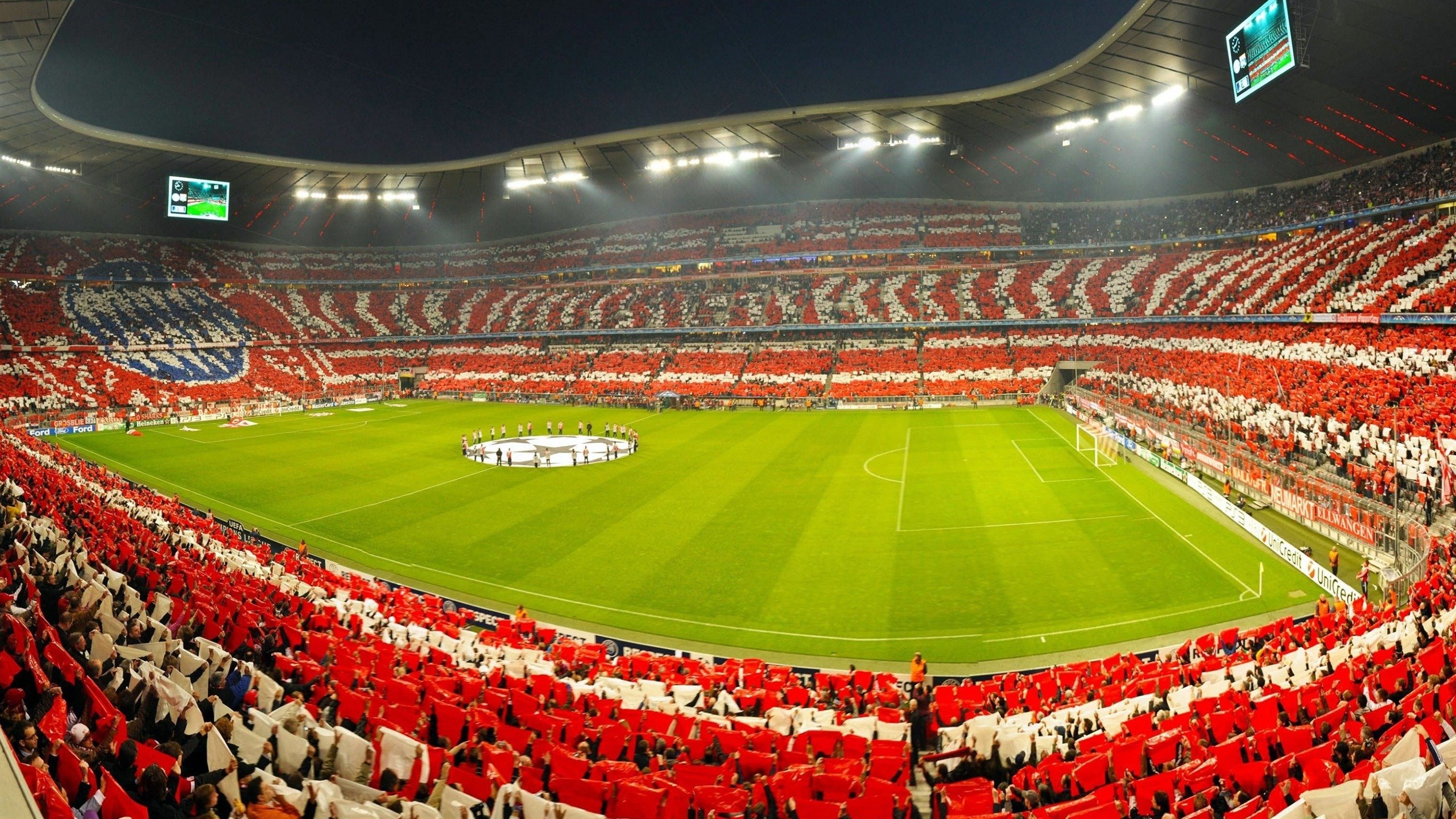 加拿大队的技术创新与团队协作：国际乒联混合团体世界杯深度解析