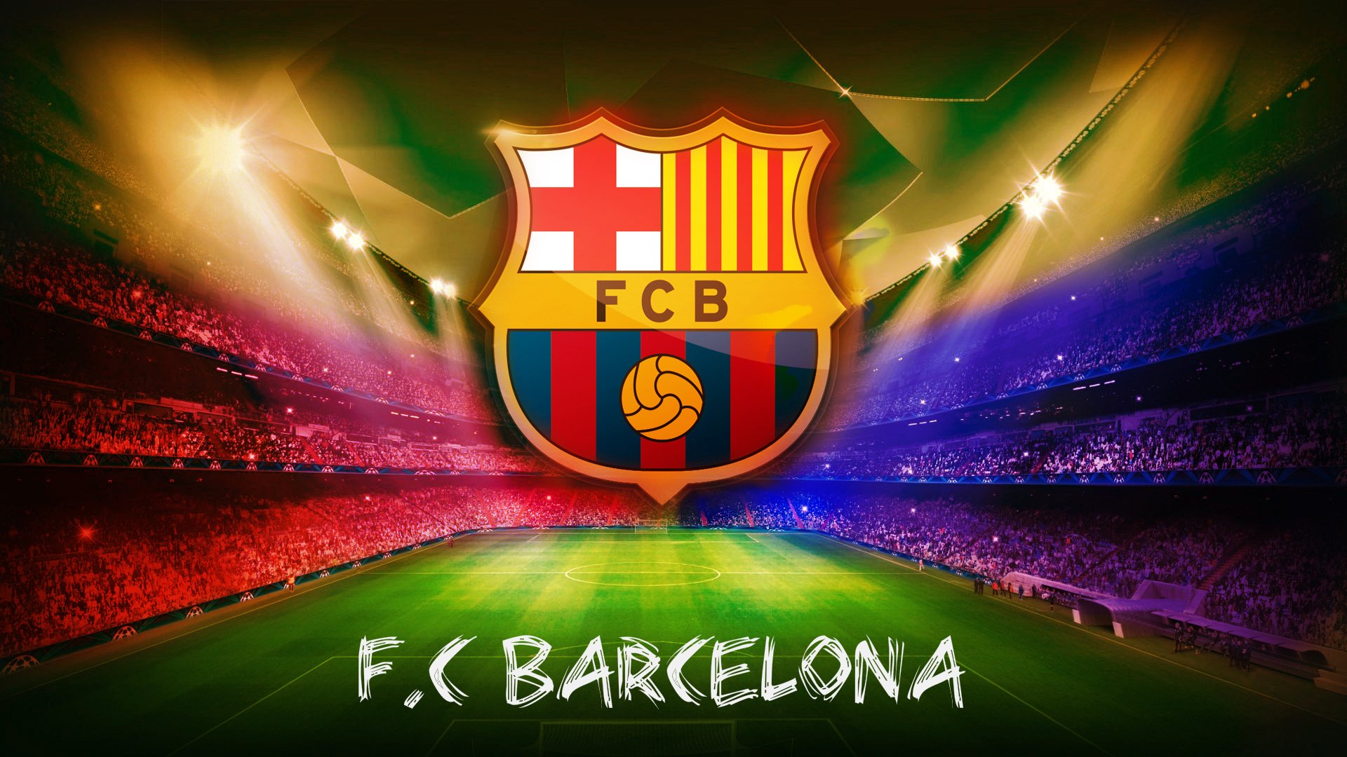 博卡中场失控，拜仁占据主导，博卡的主场名称是什么