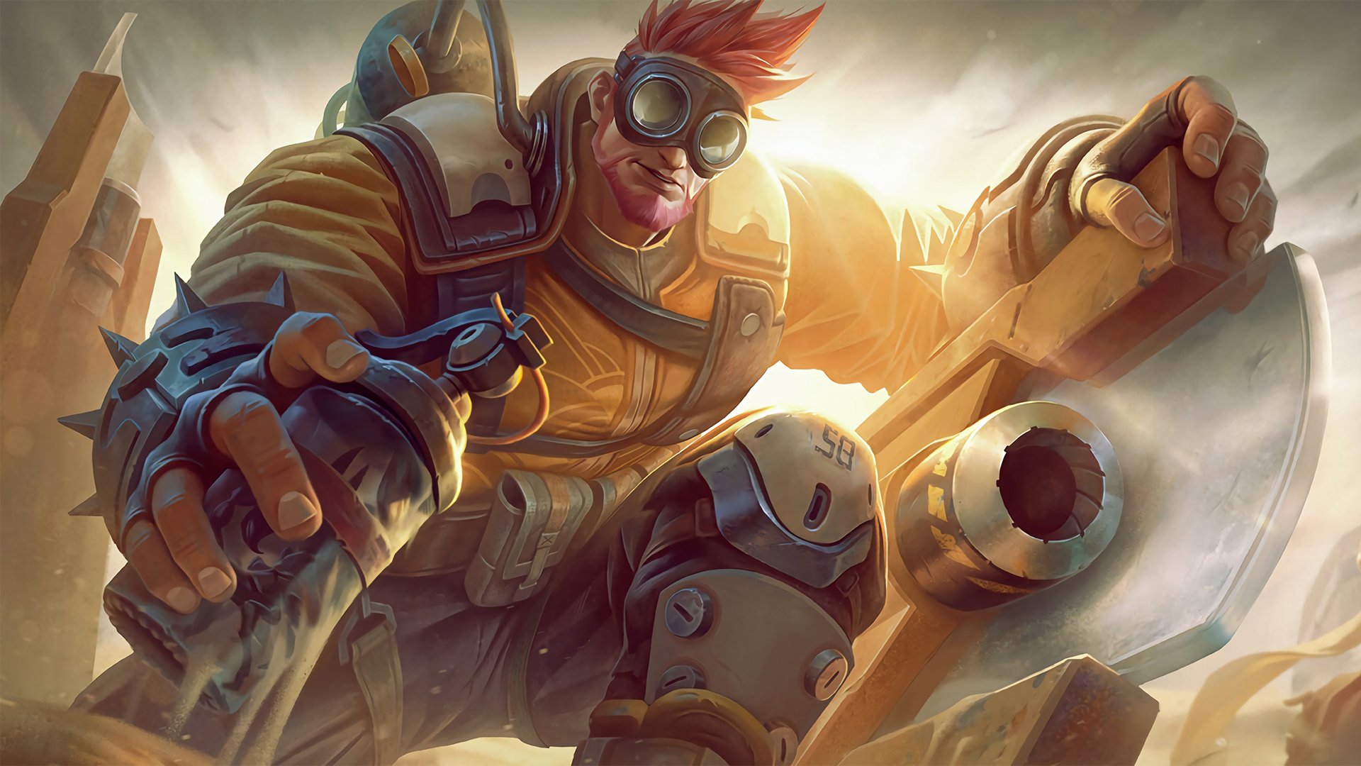 压迫式盯防如何打乱进攻节奏，压迫式是什么动作