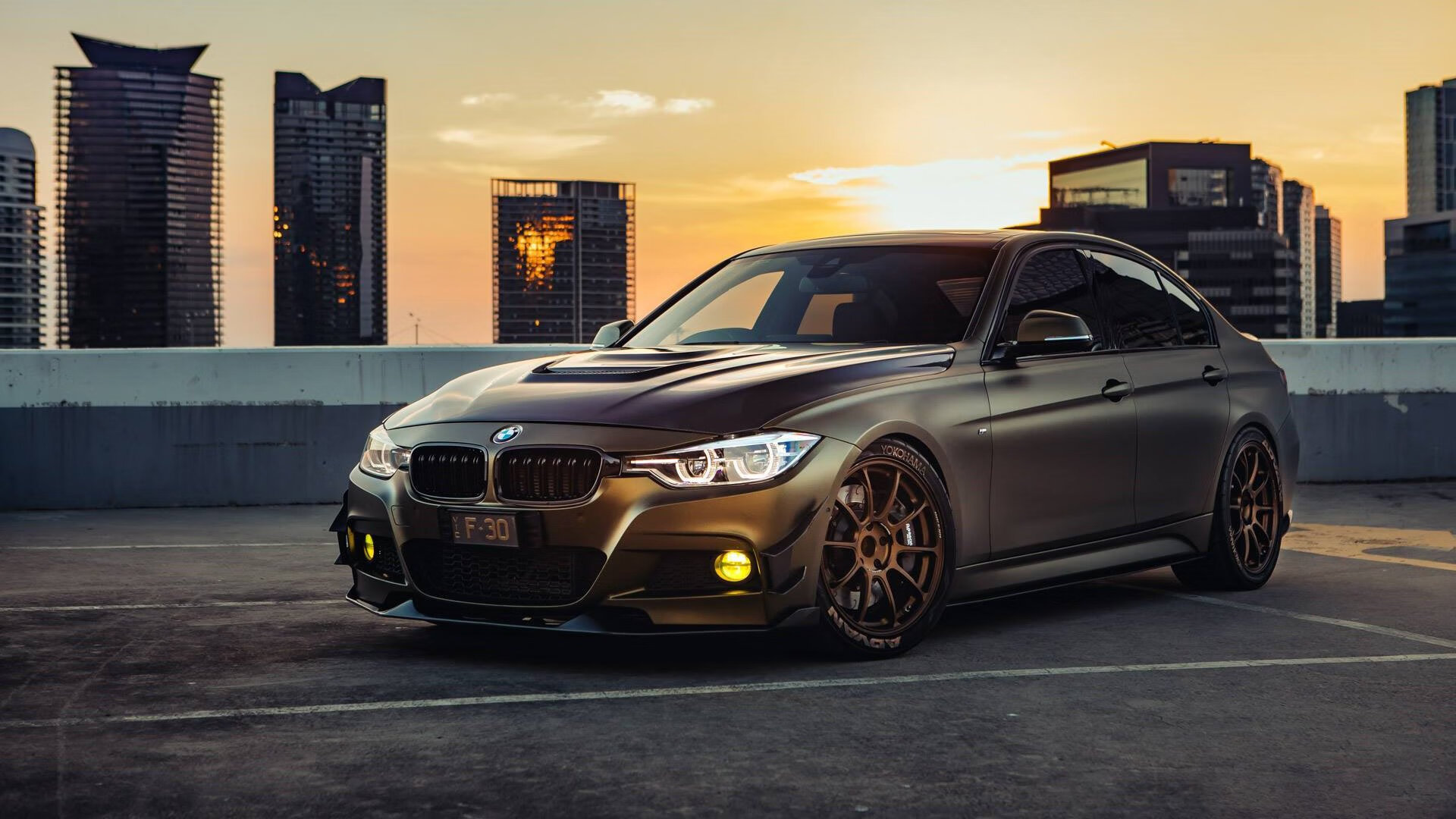 压迫式盯防如何打乱进攻节奏，压迫式是什么动作