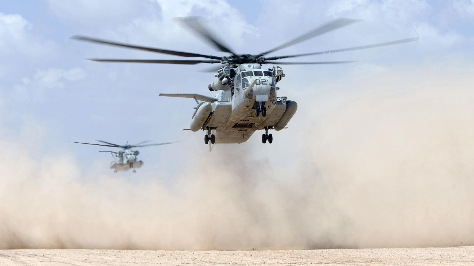 国际热身赛中国女足战平 球迷期待新战术,国足热身赛最近