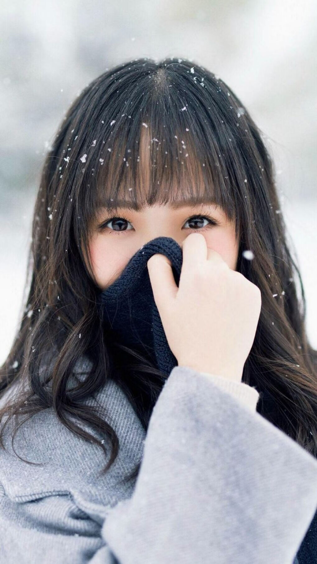 国际热身赛中国女足战平 球迷期待新战术,国足热身赛最近