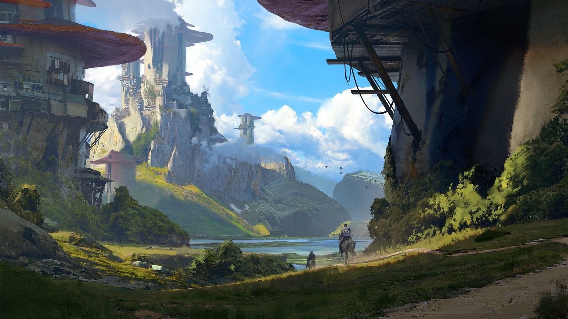 多特蒙德战术配合频繁突破防线缺口,多特蒙德最新引援