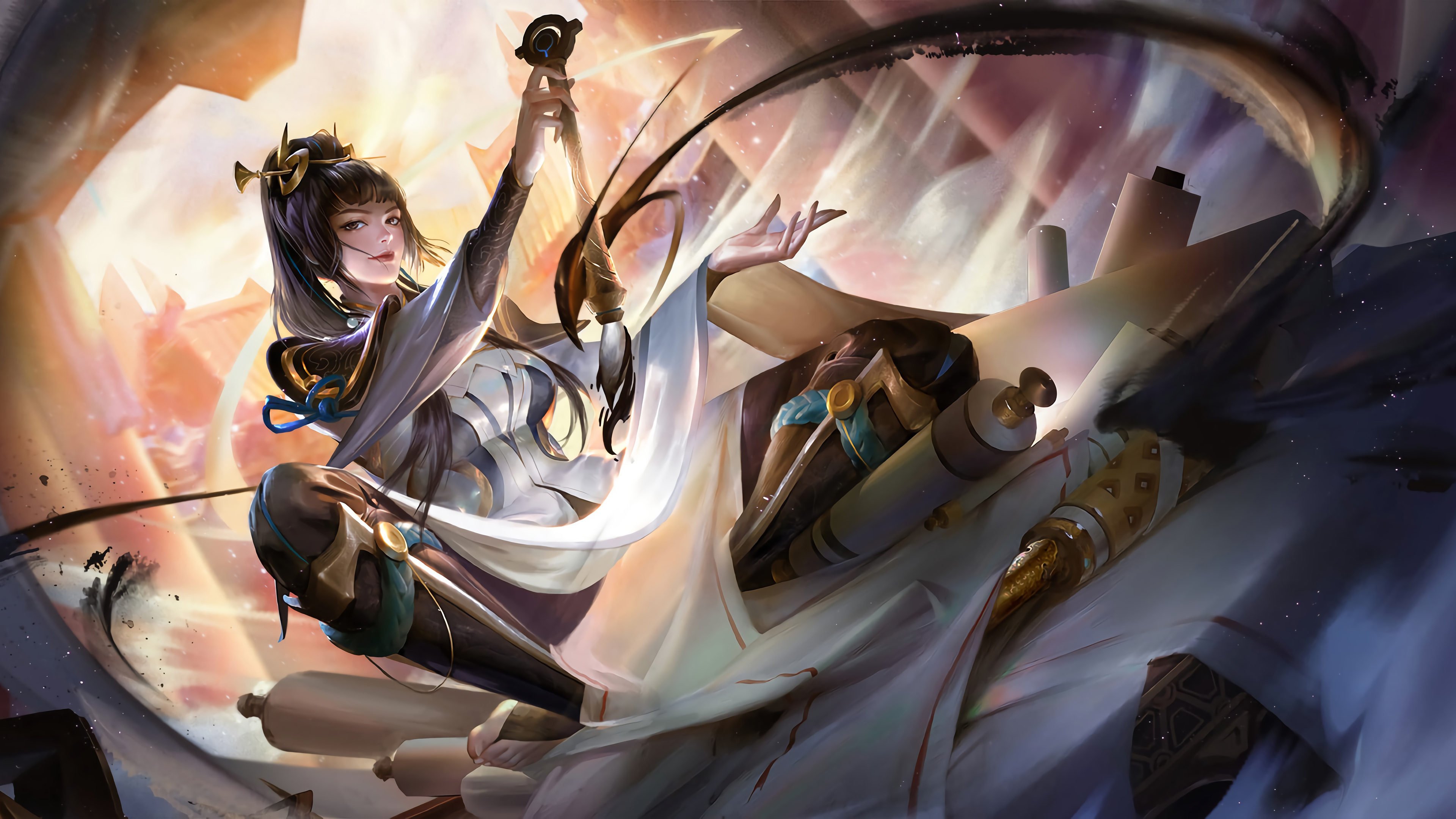 多特蒙德战术配合频繁突破防线缺口,多特蒙德最新引援