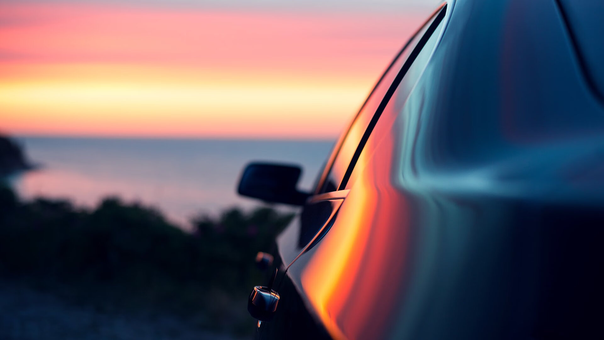 山西龙狮下半场调整显著表现逆转态势,龙狮之乡