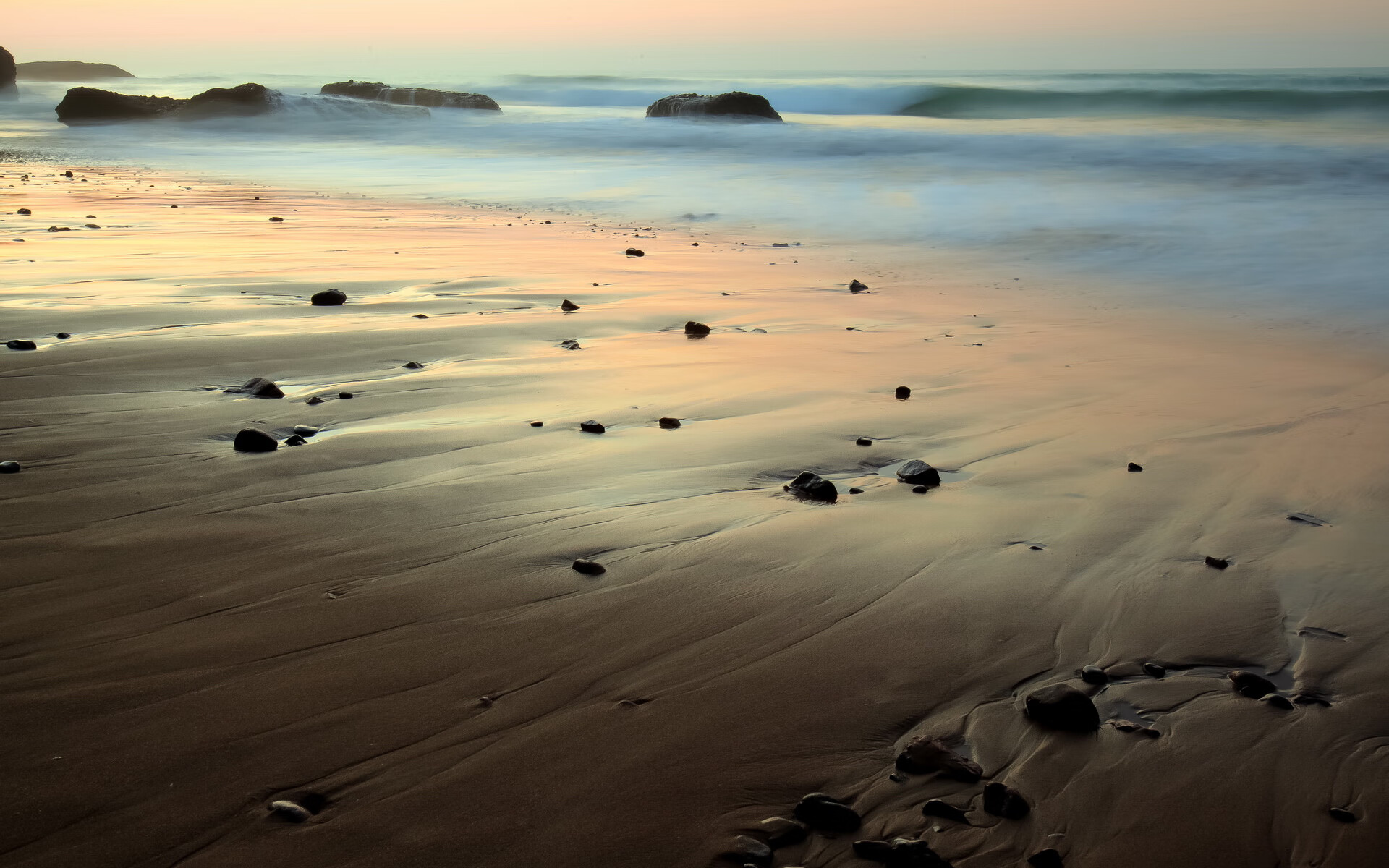 山西龙狮下半场调整显著表现逆转态势,龙狮之乡