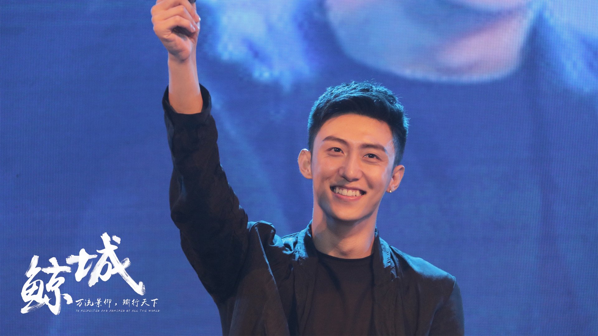 弗拉门戈高位压迫奏效,多次抢断反击,弗拉门戈技法