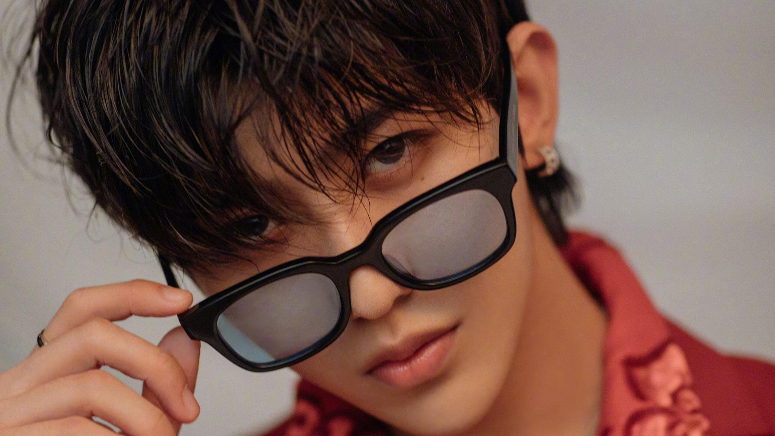 弗拉门戈高位压迫奏效,多次抢断反击,弗拉门戈技法