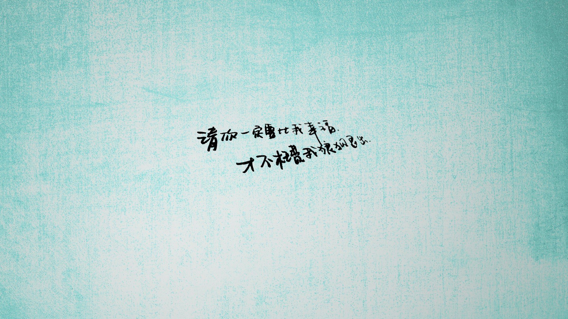 德国队征战国际乒联混合团体世界杯:赛制细节与战略意义,德国乒乓球赛结果