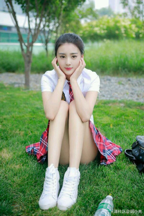 校园足球联赛推广体育文化氛围,校园足球推广学校方案