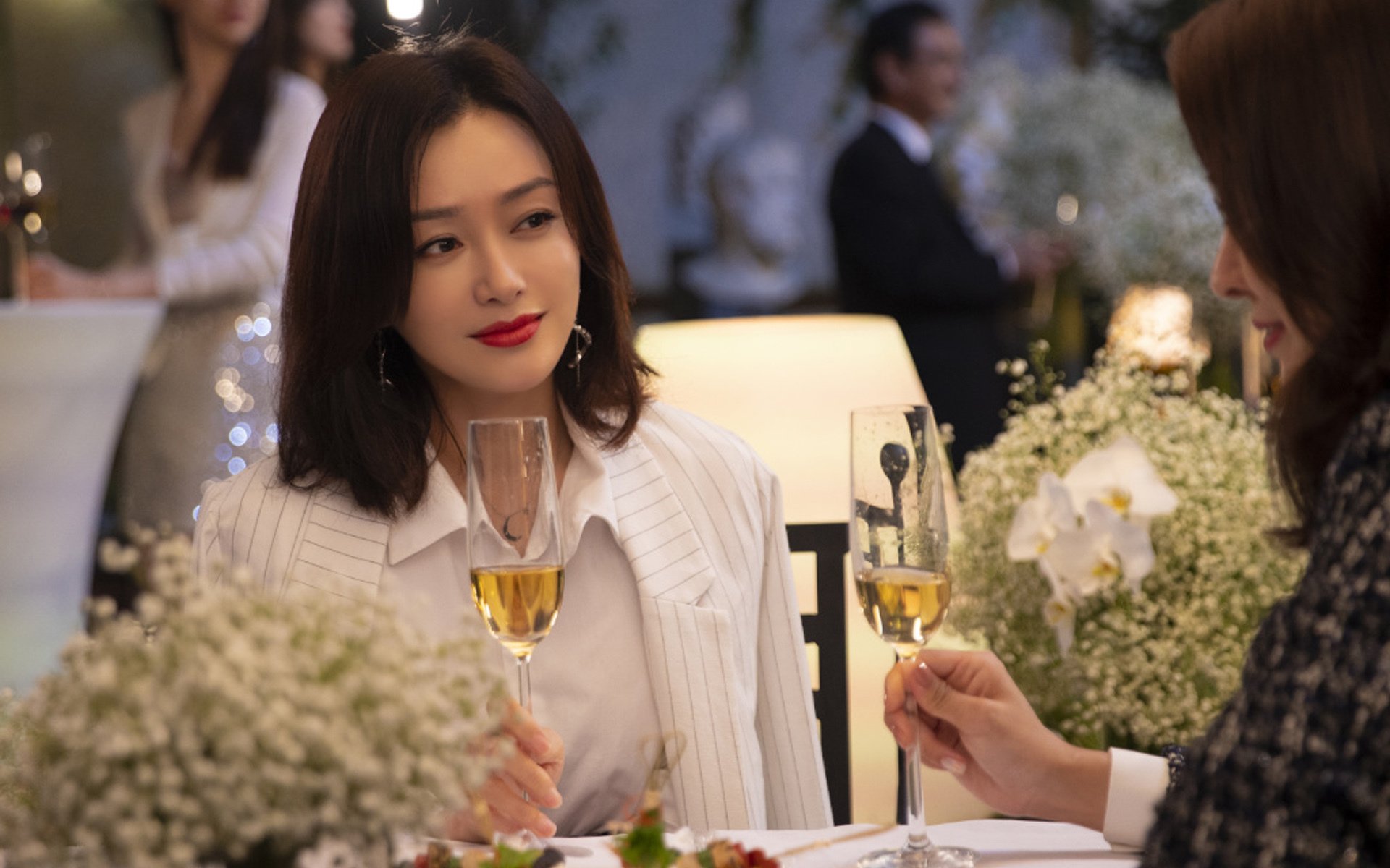 辽宁飞豹擅长控制节奏成为比赛节拍掌控者,辽宁飞豹阵容