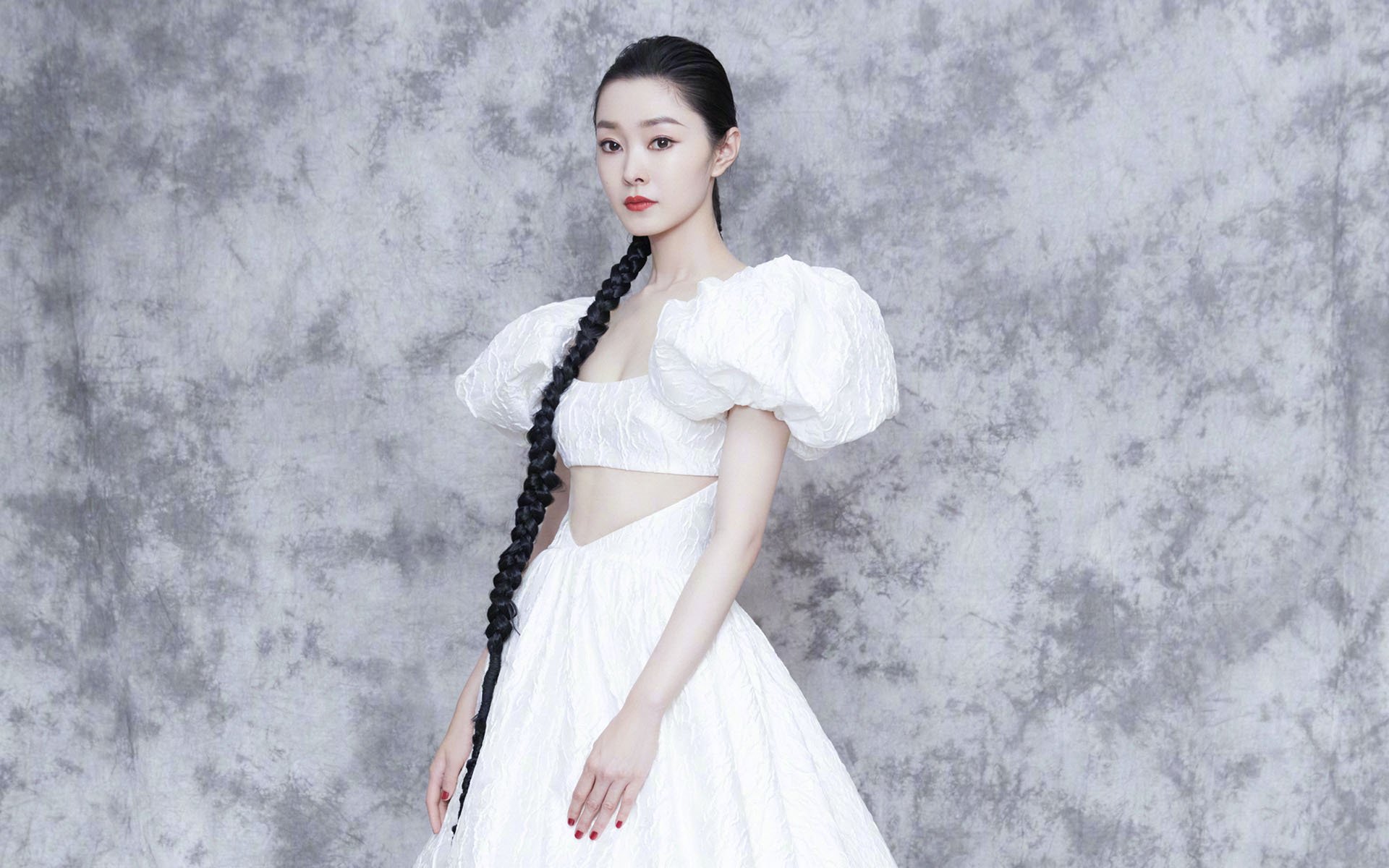 配速策略在不同项目的应用，配速概念