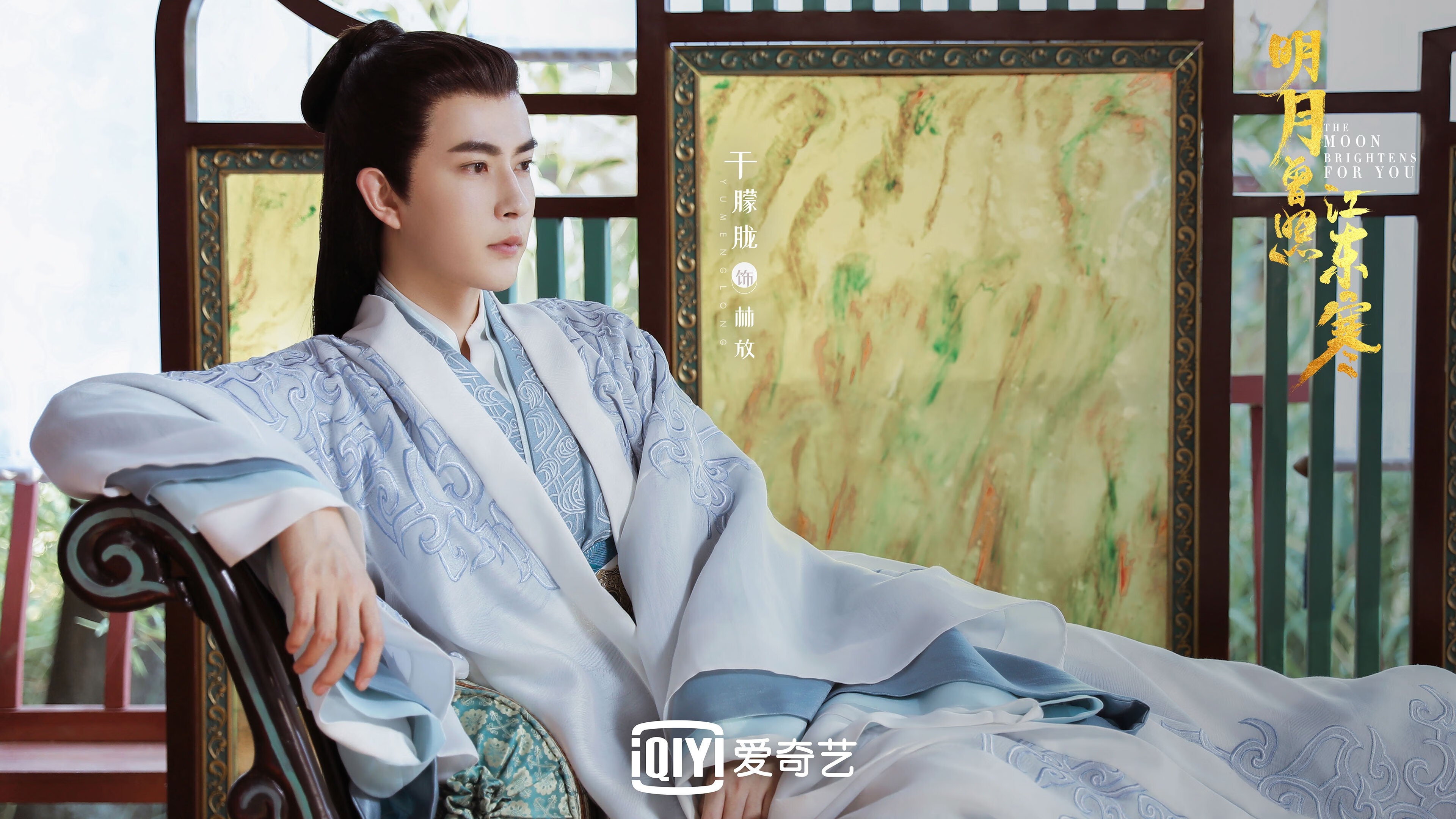 配速策略在不同项目的应用，配速概念